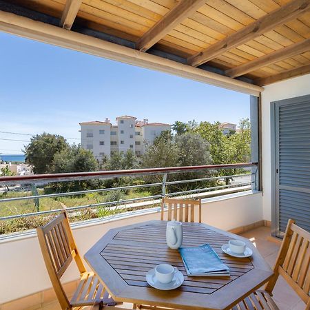 Casa Da Praia Em Marina Park 拉哥斯 外观 照片