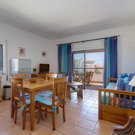Casa Da Praia Em Marina Park 拉哥斯 外观 照片