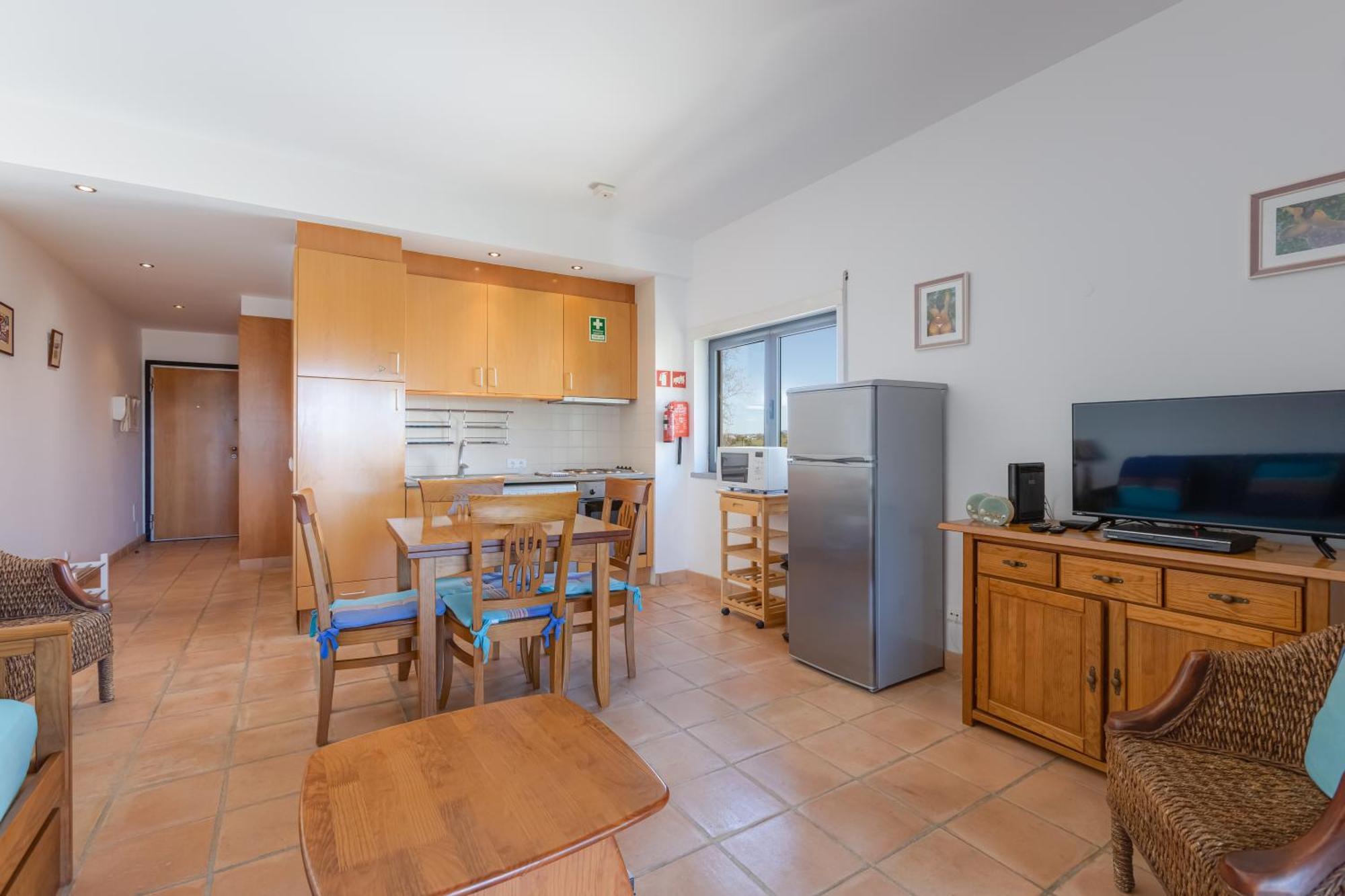 Casa Da Praia Em Marina Park 拉哥斯 外观 照片