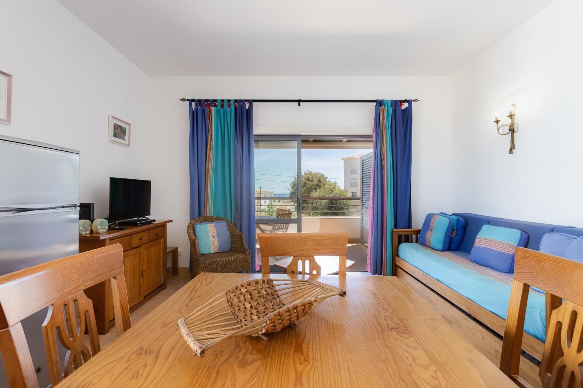 Casa Da Praia Em Marina Park 拉哥斯 外观 照片